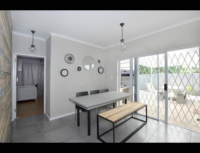 1 BEDROOM PROPERTY TO RENT IN BOSTON